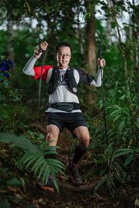 BIB: 
                            <button type="button" onclick="openModal(22522889)" class="btn btn-primary btn-sm float-right btn-popup" data-toggle="modal" data-target=".modal-high-quality">
                        <i class="fas fa-shopping-cart"></i> Add to Cart
                    </button>
                                            <button type="button" onclick="isThisMe(22522889, true)" class="btn btn-success btn-sm float-right btn-popup btn-isme hidden" data-toggle="tooltip" data-placement="bottom" title="นี่คือรูปของคุณใช่ไหม คลิกที่นี่เพื่อเอาเข้าอัลบั้ม">
                        <i class="fas fa-plus"></i> Add to album
                    </button>
                    <button type="button" onclick="isThisMe(22522889, false)" class="btn btn-warning btn-sm float-right btn-popup btn-isnotme hidden">
                        <i class="fas fa-ban"></i> Remove from album
                    </button>